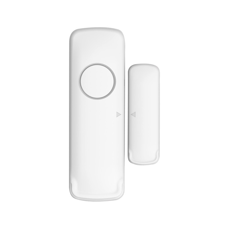 精华隆INNOPRO智能门磁开关NB-IoT EC91